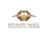https://www.logocontest.com/public/logoimage/1369456228hunnu mall 1.png